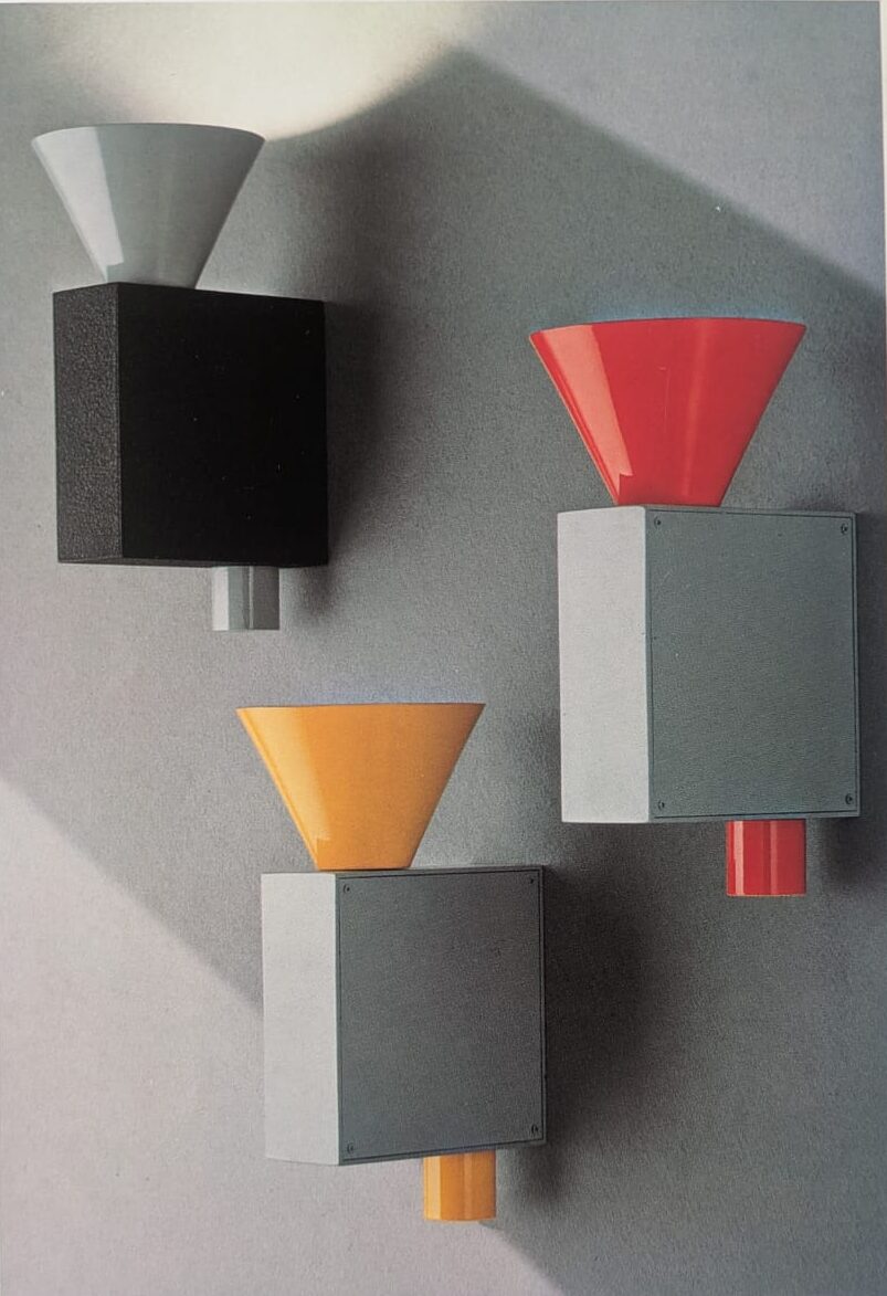 Axis | Bilumen
