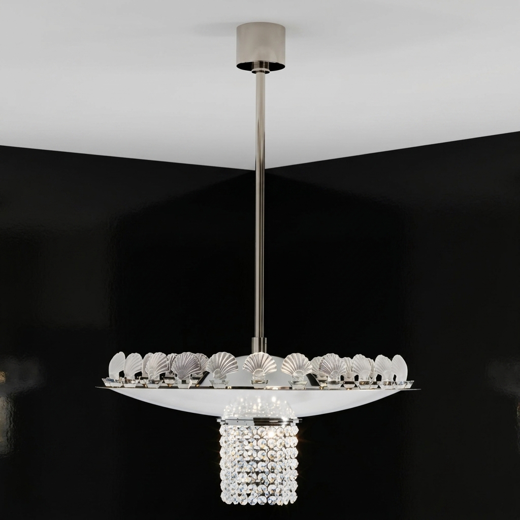 Lampe